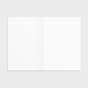 Blank - Every Good Gift - 12 Boxed Cards and Envelopes, KJV