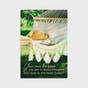 Care & Concern - Surrounded with Love - 12 Boxed Cards and Envelopes, KJV