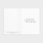 Care & Concern - Surrounded with Love - 12 Boxed Cards and Envelopes, KJV