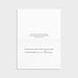 Care & Concern - Surrounded with Love - 12 Boxed Cards and Envelopes, KJV
