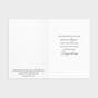 Care & Concern - Surrounded with Love - 12 Boxed Cards and Envelopes, KJV