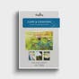 Care & Concern - Surrounded with Love - 12 Boxed Cards and Envelopes, KJV