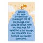 The Struggle Bus - Encourage - 12 Boxed Cards and Envelopes