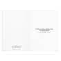 The Struggle Bus - Encourage - 12 Boxed Cards and Envelopes