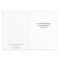 The Struggle Bus - Encourage - 12 Boxed Cards and Envelopes