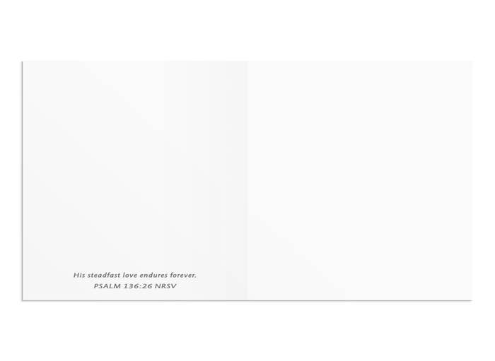 The Struggle Bus - Encourage - 12 Boxed Cards