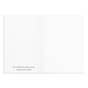 The Struggle Bus - Encourage - 12 Boxed Cards and Envelopes