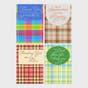 Ministry Appreciation - With Appreciation - 12 Boxed Cards and Envelopes