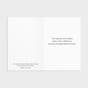 Ministry Appreciation - With Appreciation - 12 Boxed Cards and Envelopes