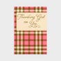 Ministry Appreciation - With Appreciation - 12 Boxed Cards and Envelopes