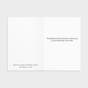 Ministry Appreciation - With Appreciation - 12 Boxed Cards and Envelopes