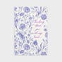 Thinking of You - He Cares for You - 12 Boxed Cards and Envelopes