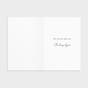 Thinking of You - He Cares for You - 12 Boxed Cards and Envelopes