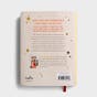 Hope Reagan Harris - This Is My Happy Place: A Positivity Journal to Finding God's Light