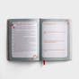 Hope Reagan Harris - This Is My Happy Place: A Positivity Journal to Finding God's Light