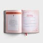 Hope Reagan Harris - This Is My Happy Place: A Positivity Journal to Finding God's Light