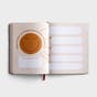 Hope Reagan Harris - This Is My Happy Place: A Positivity Journal to Finding God's Light
