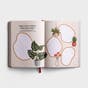 Hope Reagan Harris - This Is My Happy Place: A Positivity Journal to Finding God's Light