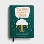 It's Okay to Not Be Okay: An Interactive Journal to Help You Navigate the Hard Days