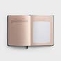 It's Okay to Not Be Okay: An Interactive Journal to Help You Navigate the Hard Days
