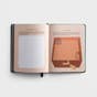 It's Okay to Not Be Okay: An Interactive Journal to Help You Navigate the Hard Days