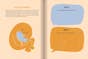 It's Okay to Not Be Okay: An Interactive Journal to Help You Navigate the Hard Days