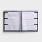 All Things are Possible - Interactive, Inspirational Journal