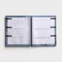 All Things are Possible - Interactive, Inspirational Journal