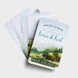 Max Lucado - Prayers to Share: 100 Pass-Along Notes for Peace & Rest