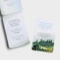 Max Lucado - Prayers to Share: 100 Pass-Along Notes for Peace & Rest