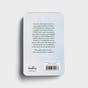 Max Lucado - Prayers to Share: 100 Pass-Along Notes for Peace & Rest