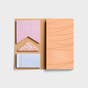 Planner-Sticky-Pad-Booklet-1200x1200