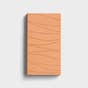 Planner-Sticky-Pad-Booklet-1200x1200