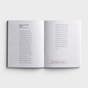 Carrie Cristancho - Whatever is True & Lovely - Devotional Guide