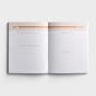 Carrie Cristancho - Whatever is True & Lovely - Devotional Guide