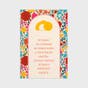Easter - Sunrise of God's Grace - 12 Boxed Cards and Envelopes, KJV