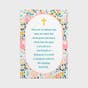 Easter - Sunrise of God's Grace - 12 Boxed Cards and Envelopes, KJV