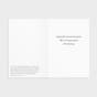 Easter - Sunrise of God's Grace - 12 Boxed Cards and Envelopes, KJV