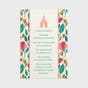 Easter - Sunrise of God's Grace - 12 Boxed Cards and Envelopes, KJV