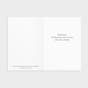 Easter - Sunrise of God's Grace - 12 Boxed Cards and Envelopes, KJV