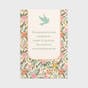 Easter - Sunrise of God's Grace - 12 Boxed Cards and Envelopes, KJV