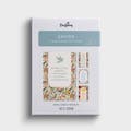 Easter - Sunrise of God's Grace - 12 Boxed Cards and Envelopes, KJV