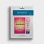 Graduation - Big Dreams & Bright Futures - 12 Boxed Cards and Envelopes