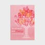 Valentine's Day Assortment - 24 Boxed Cards and Envelopes