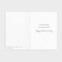 Valentine's Day Assortment - 24 Boxed Cards and Envelopes