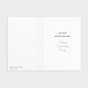 Valentine's Day Assortment - 24 Boxed Cards and Envelopes
