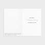 Valentine's Day Assortment - 24 Boxed Cards and Envelopes