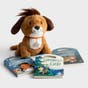 Goodnight, God Children's Board Book