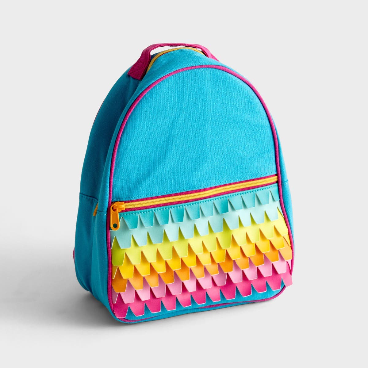 Maghon Taylor - Betty Confetti - Small Backpack