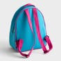 Maghon Taylor - Betty Confetti - Small Backpack